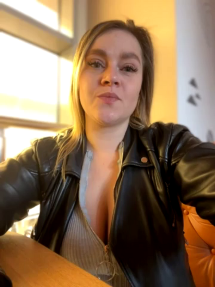 CrazyTori