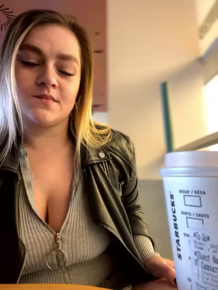 CrazyTori