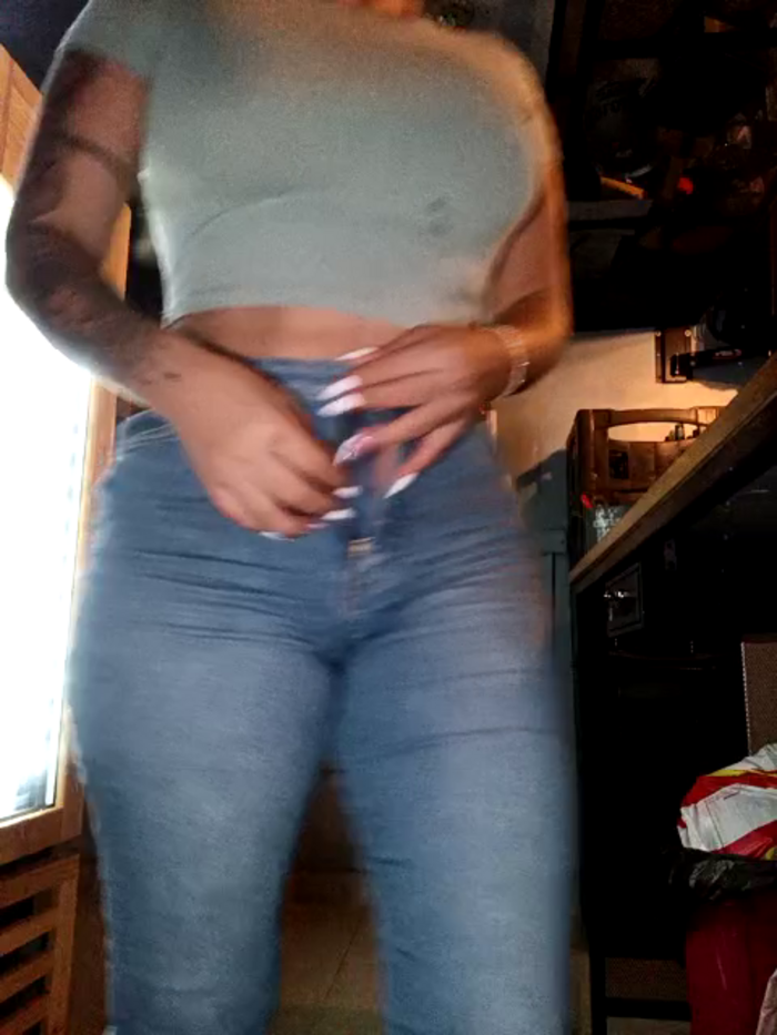 DIANITA_1988
