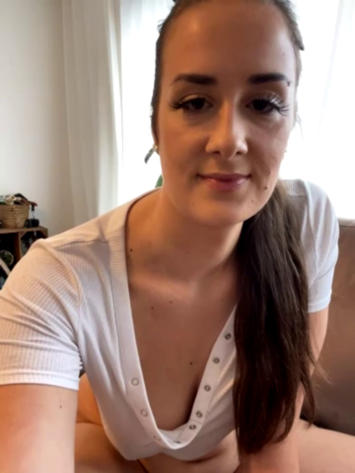 EllaMae