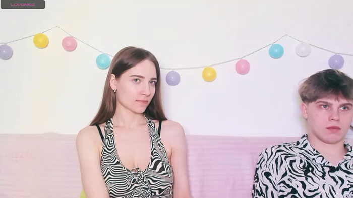 Emily_and_Ilumi