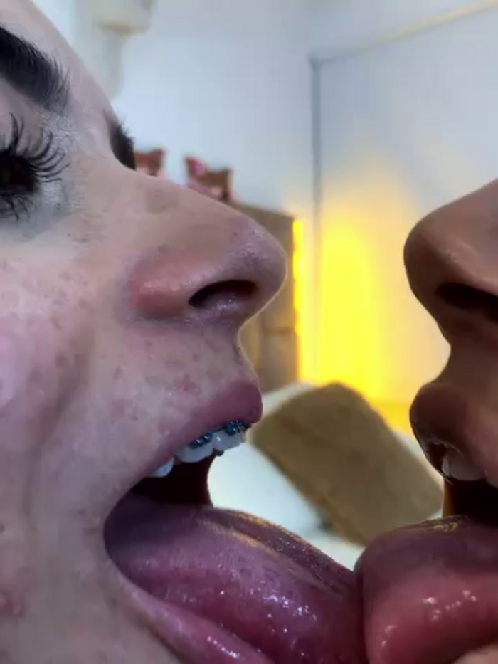 GiannaGovlea