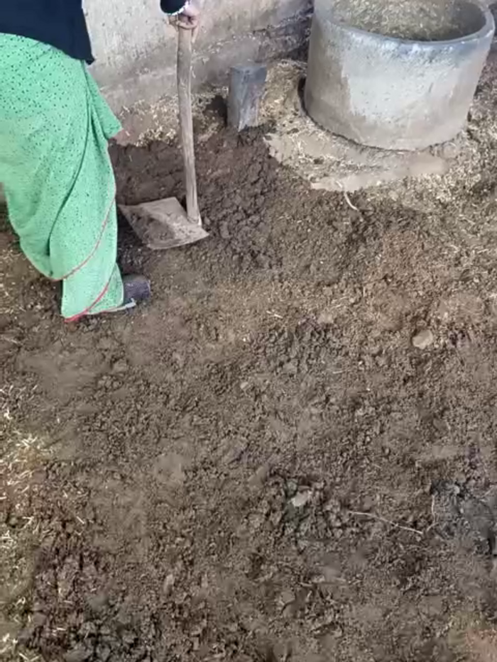 Indiankanak