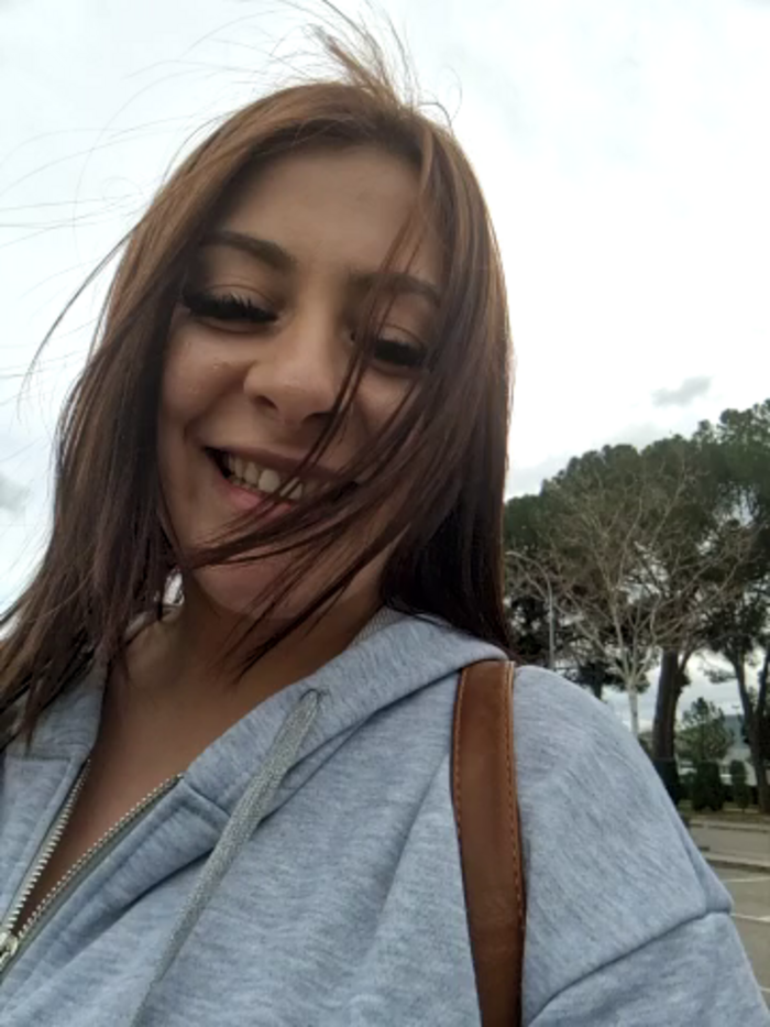 Kapree