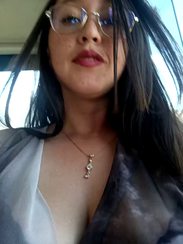Katy__A
