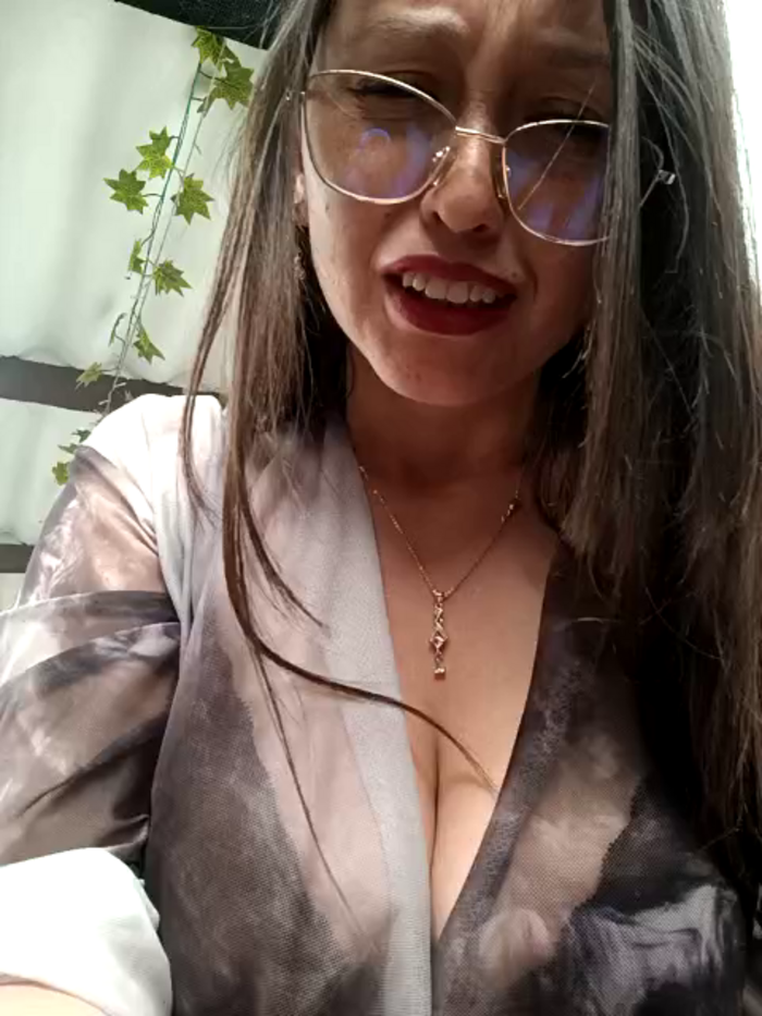 Katy__A
