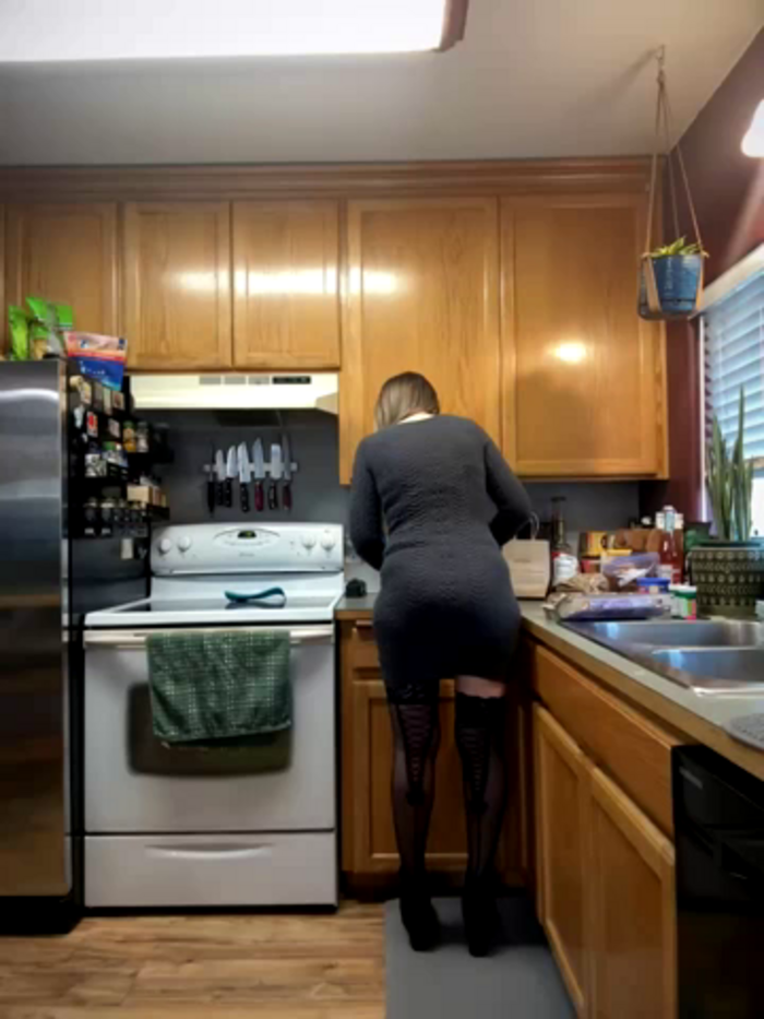 LadyLena1