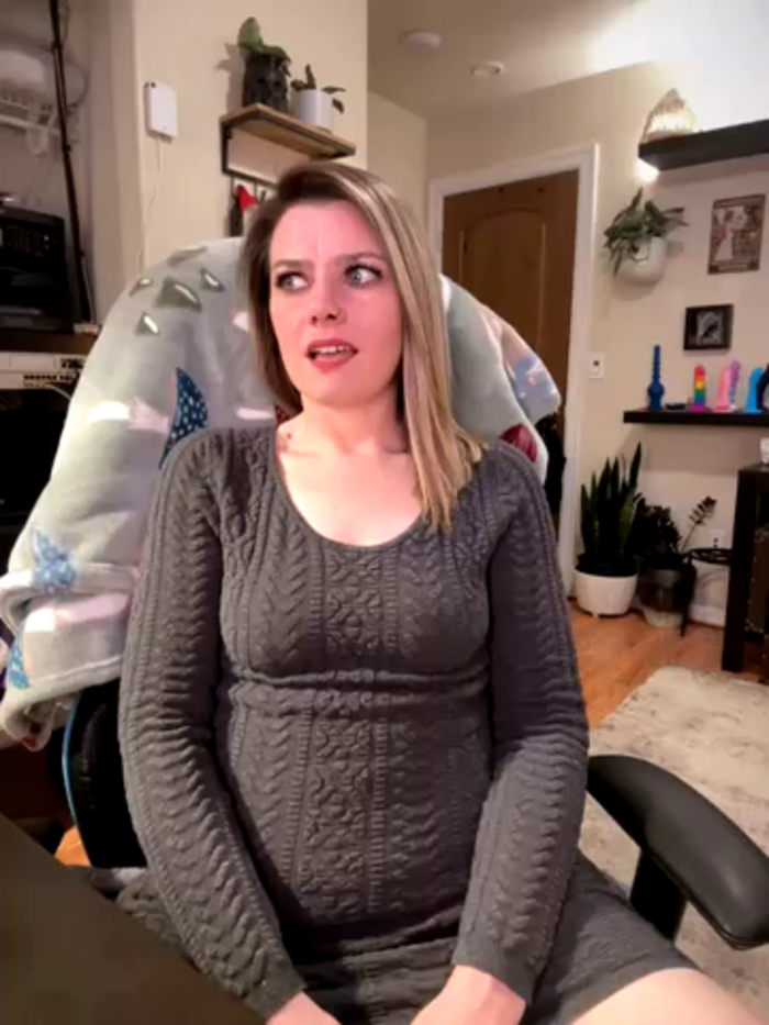 LadyLena1