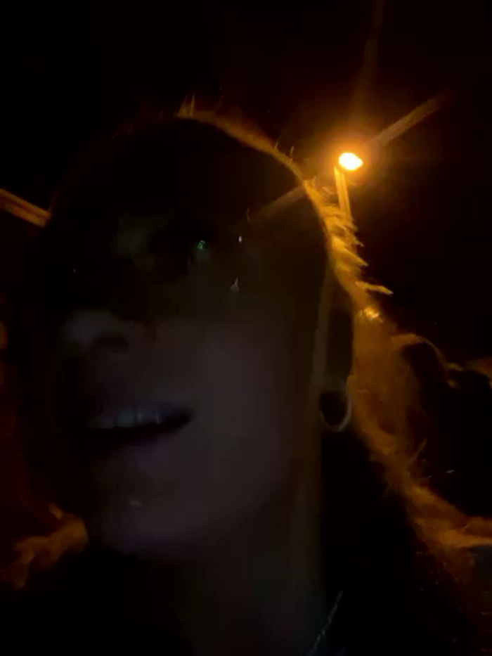 LizzyLush_