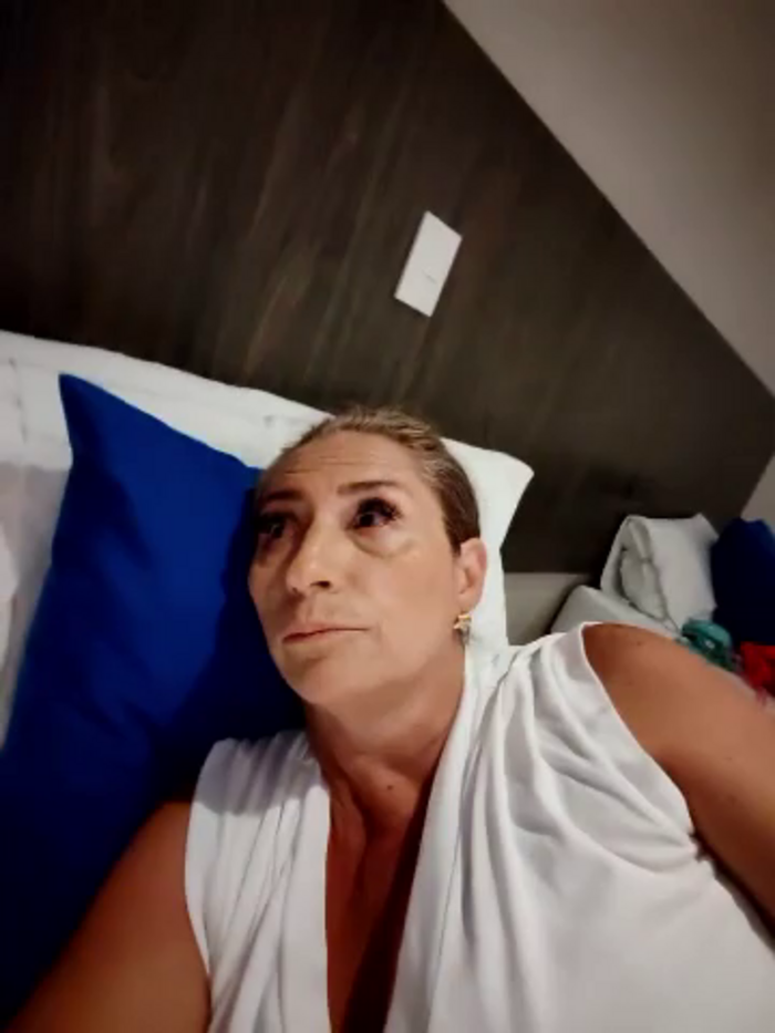 Lossexycacha
