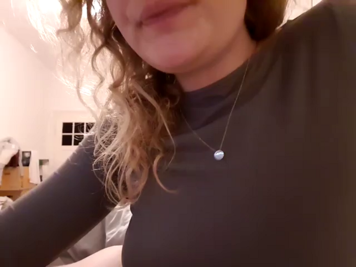 Malouubow