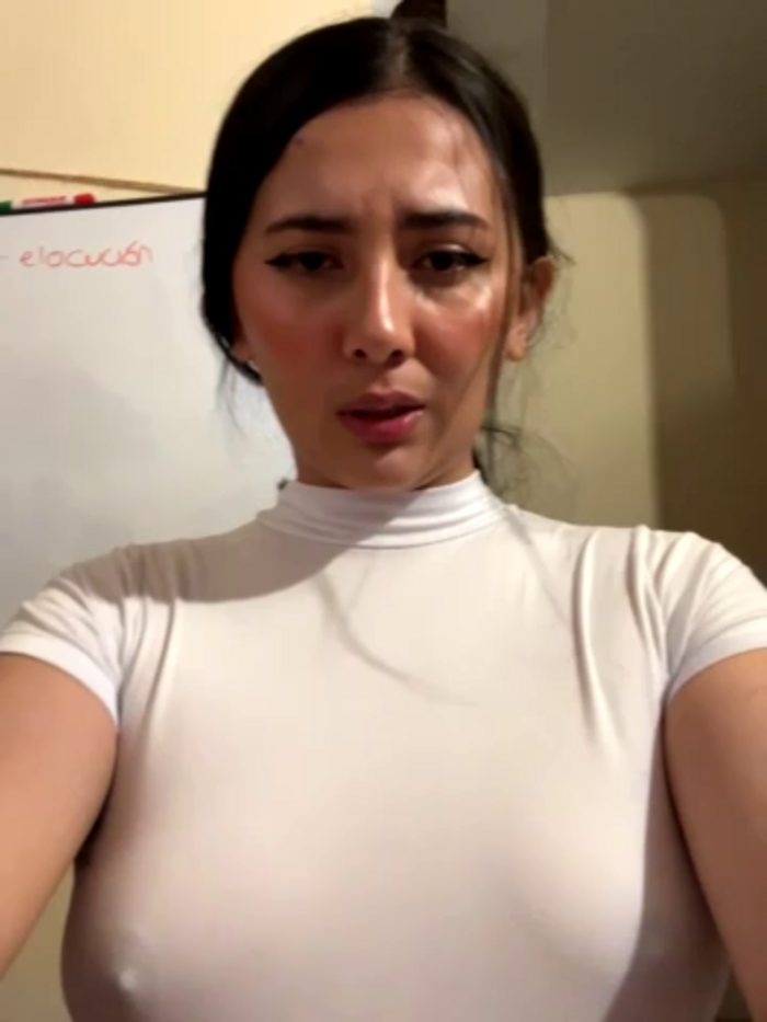 MichelleChannelxX