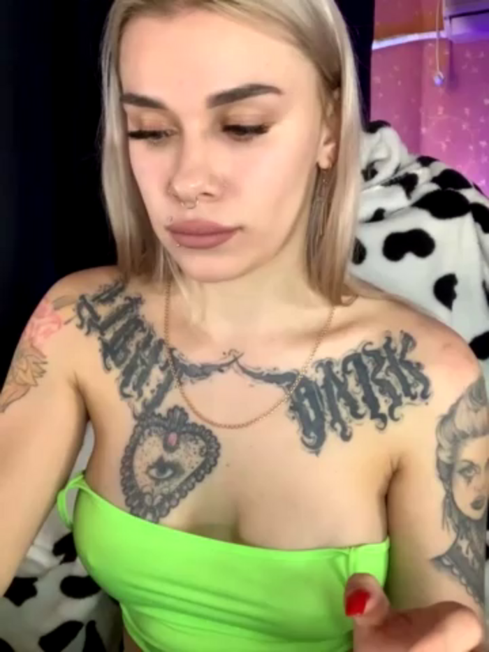 Queen_of_pain