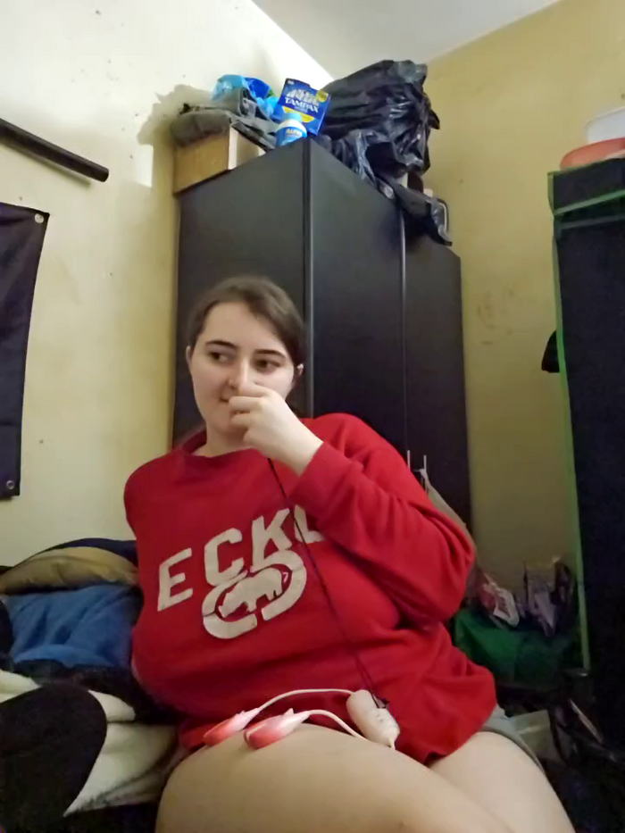 Snowbunnycake_131