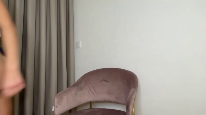 SweeetAlegra