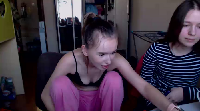 Sweet_mila_eva_