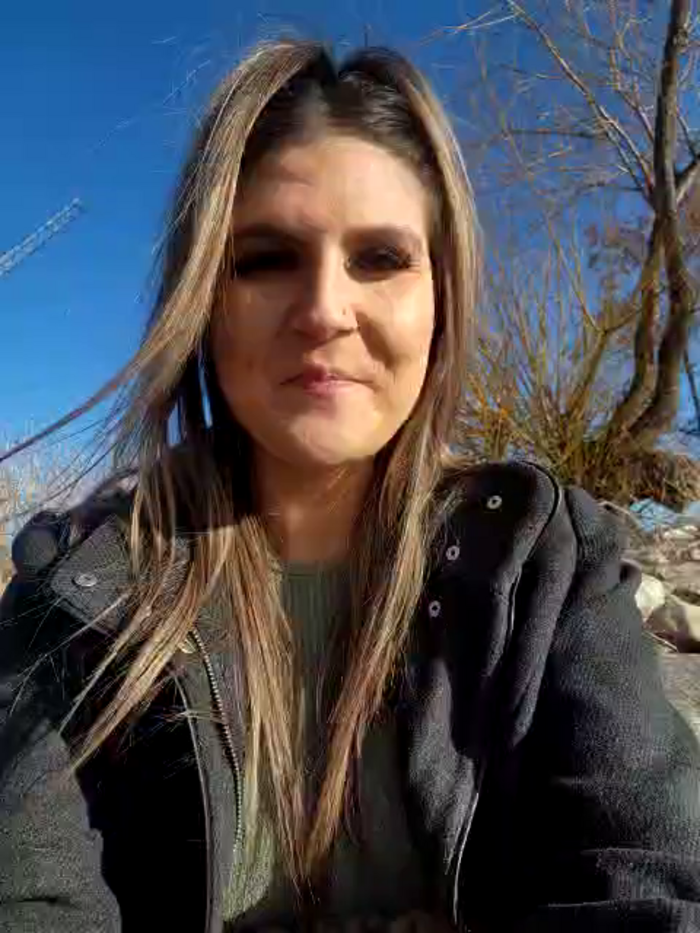 Taneil2pt0