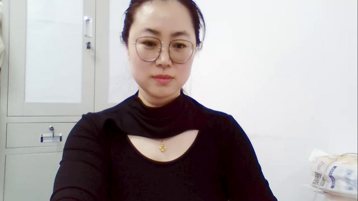Tina-oz