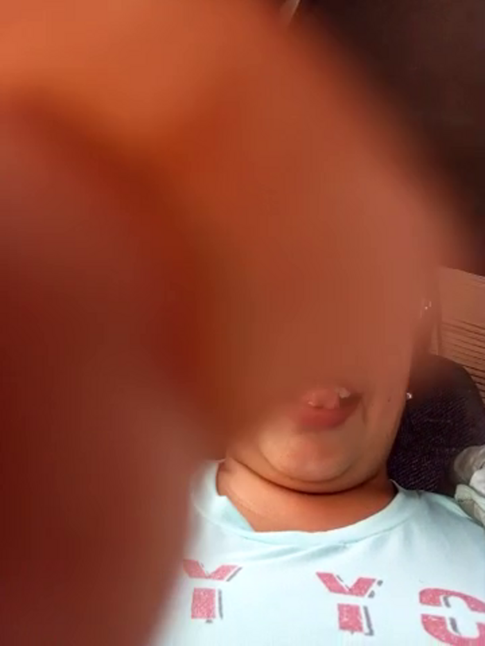 __valentina18
