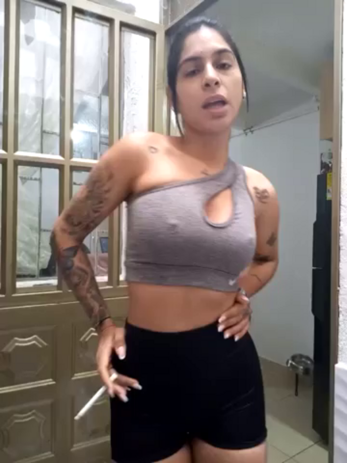 charlotte_stevenss_