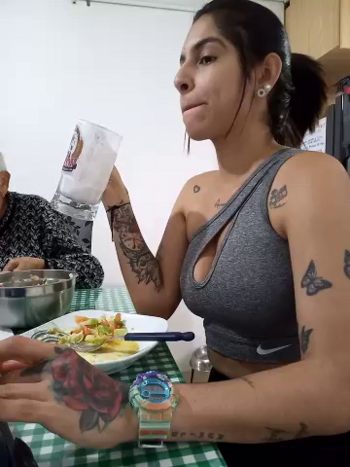 charlotte_stevenss_