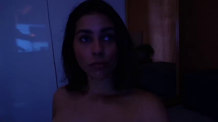 emilyvalenca