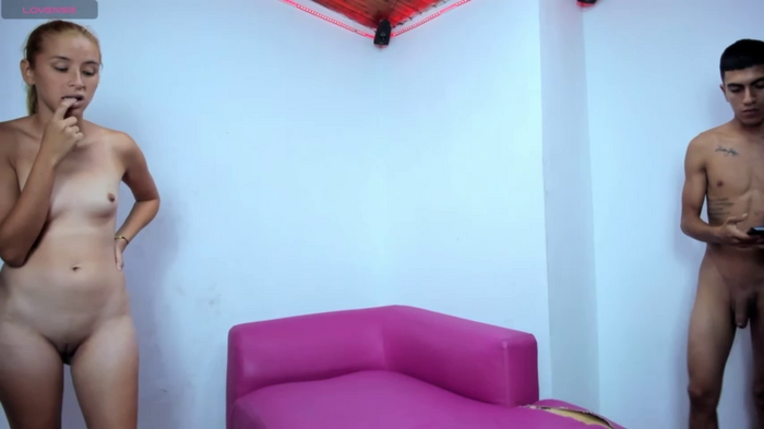 hard_Sex_No_Mercy