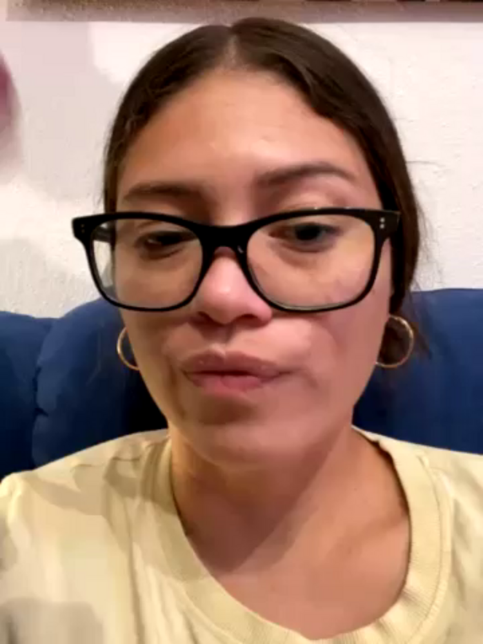 kate_rabittsex