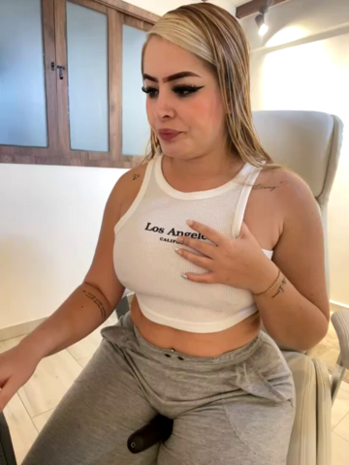 natashasweet