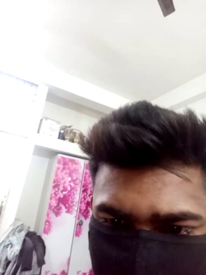 pakhi900