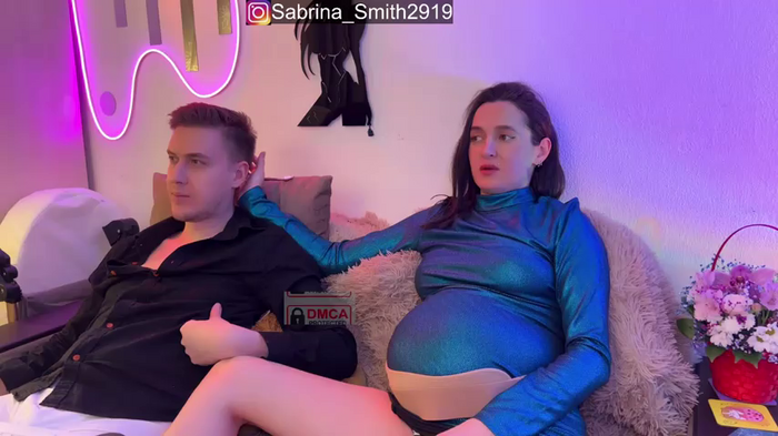 sabrinasmith23