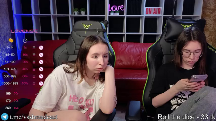 the_bad_touch_