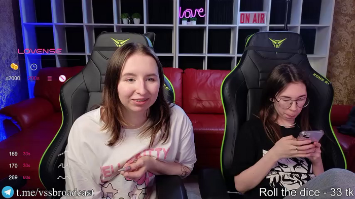the_bad_touch_