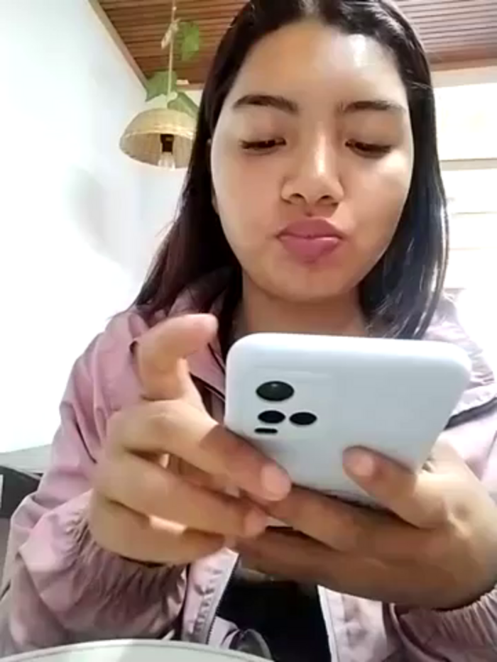 valeria__14