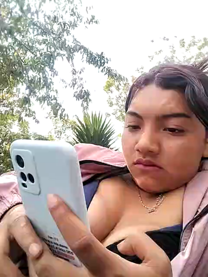 valeria__14