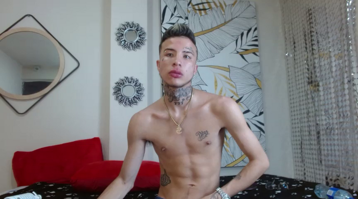 wanda_gang777