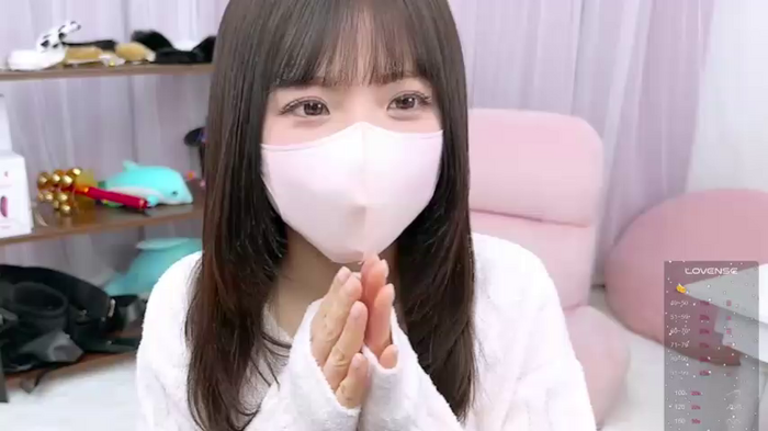 -minami-