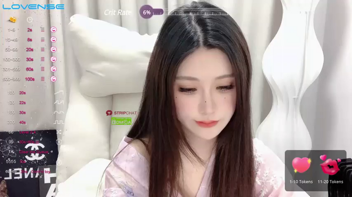 Abby-y