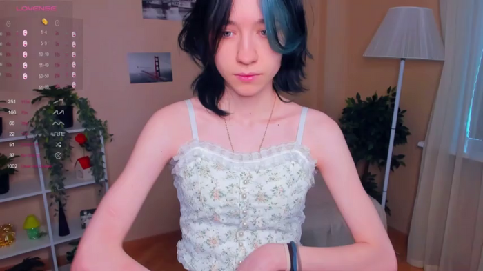 AbbyChirch
