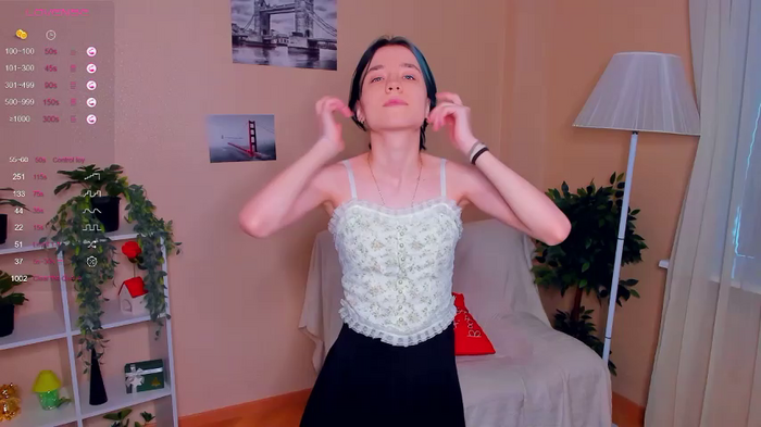 AbbyChirch