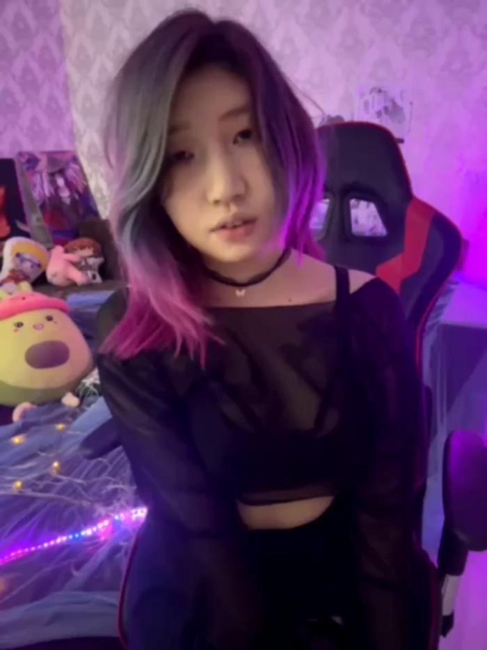 Akemilun