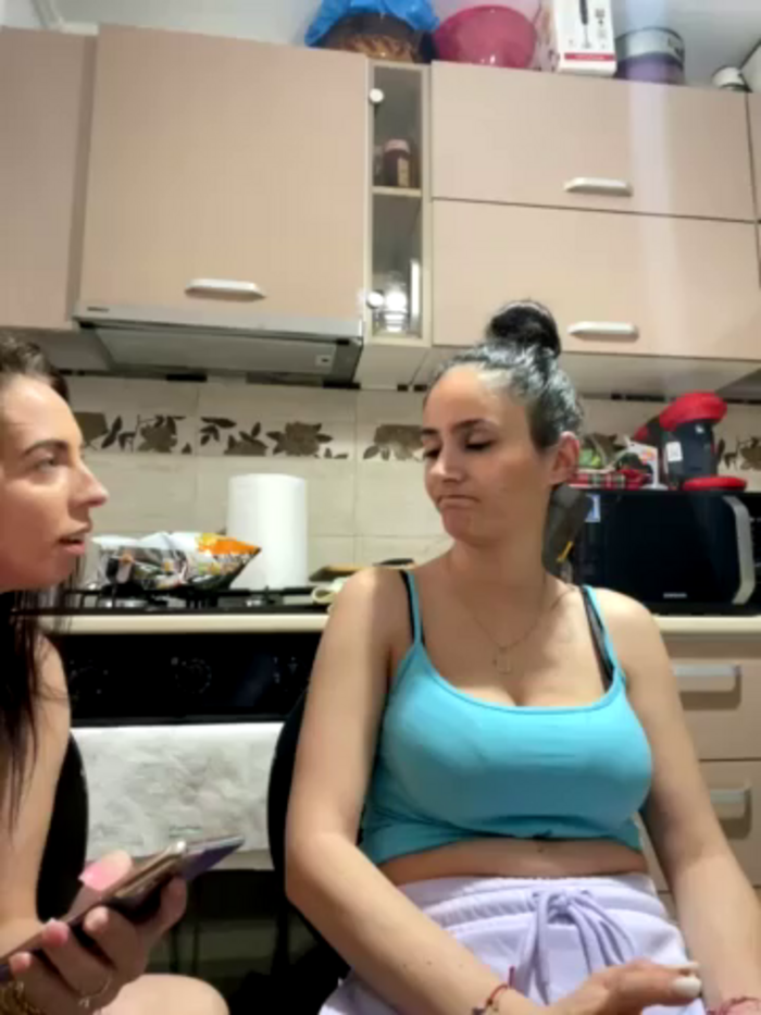 Almmaxxxx