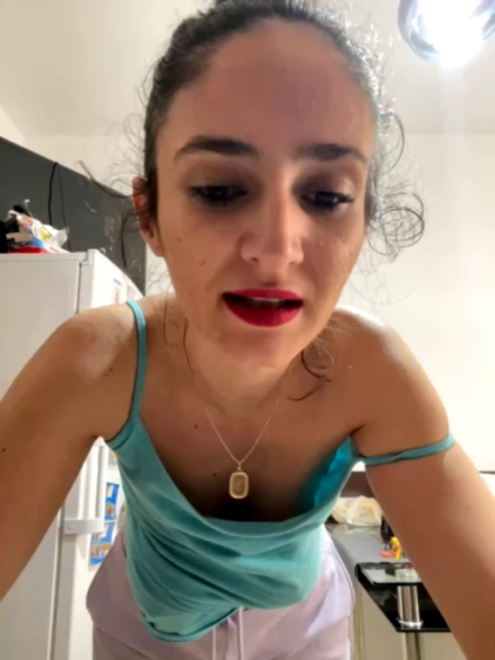 Almmaxxxx