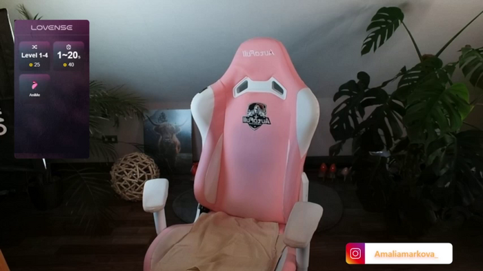 AmaliaMarkova_