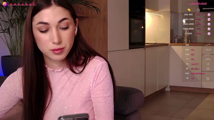Anna_Passion