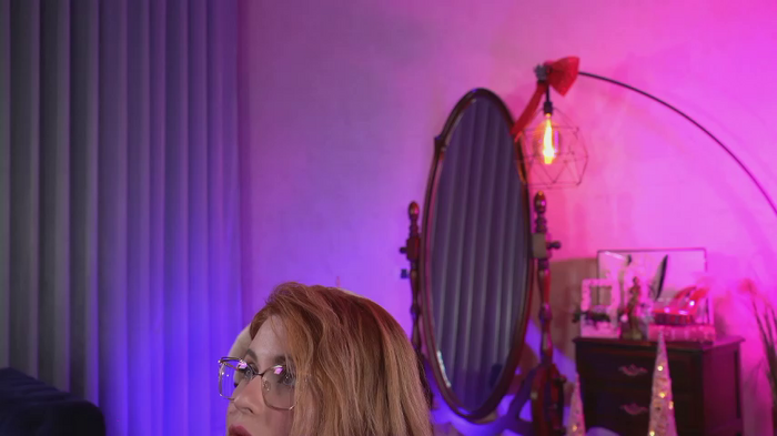 ArtofBoobs