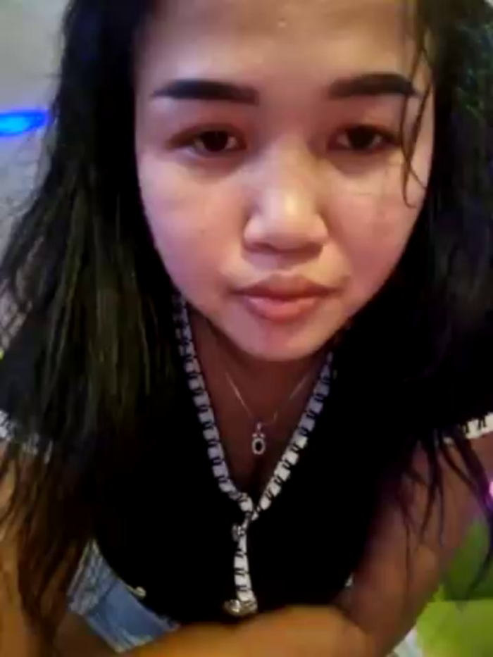 Bella_nasty69