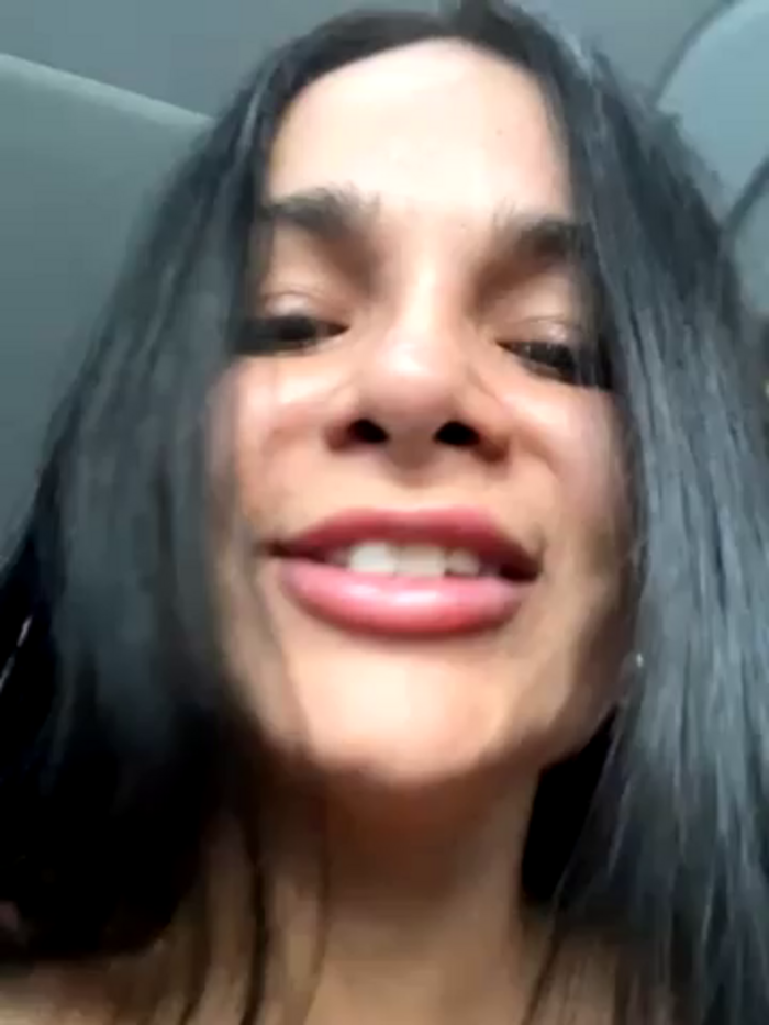 CataleyaRusso