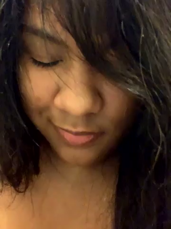 Chanel_03