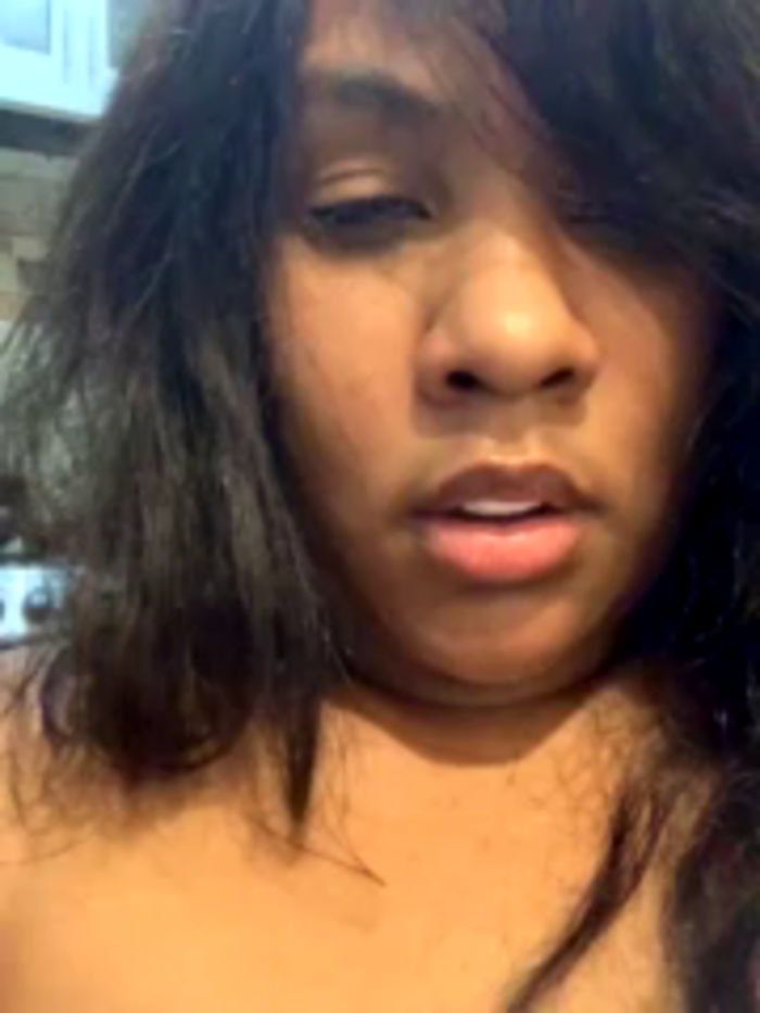 Chanel_03